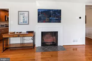 8011 Jackson Rd, Alexandria, VA 22308 - Photo 7