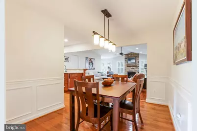 8011 Jackson Road, Alexandria, VA 22308 - Photo 13
