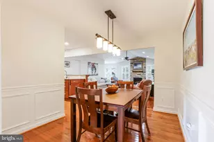 8011 Jackson Rd, Alexandria, VA 22308 - Photo 13