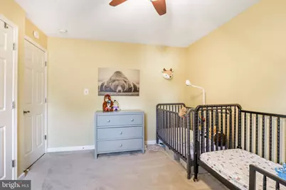 8011 Jackson Road, Alexandria, VA 22308 - Photo 45