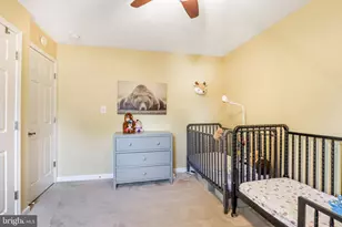 8011 Jackson Rd, Alexandria, VA 22308 - Photo 45
