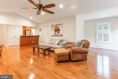 8011 Jackson Road, Alexandria, VA 22308 - Photo 15