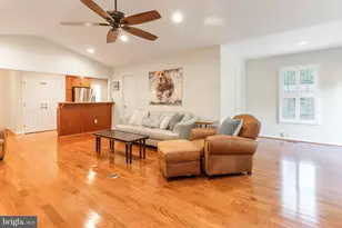 8011 Jackson Rd, Alexandria, VA 22308 - Photo 15