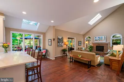 1308 Aldbury Way, Reston, VA 20194 - Photo 13