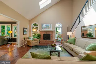 1308 Aldbury Way, Reston, VA 20194 - Photo 19