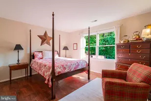 1308 Aldbury Way, Reston, VA 20194 - Photo 45
