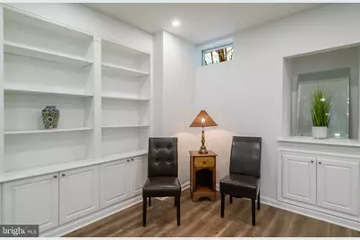 1308 Aldbury Way, Reston, VA 20194 - Photo 55