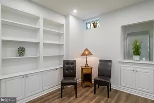 1308 Aldbury Way, Reston, VA 20194 - Photo 55