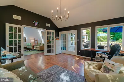 1308 Aldbury Way, Reston, VA 20194 - Photo 21