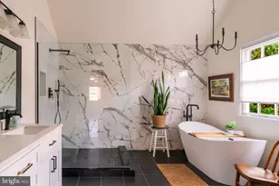 1308 Aldbury Way, Reston, VA 20194 - Photo 31