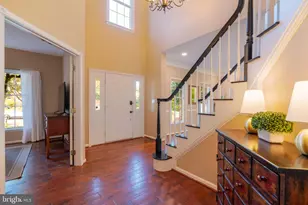 1308 Aldbury Way, Reston, VA 20194 - Photo 27