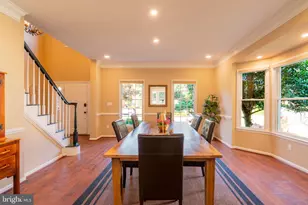 1308 Aldbury Way, Reston, VA 20194 - Photo 25
