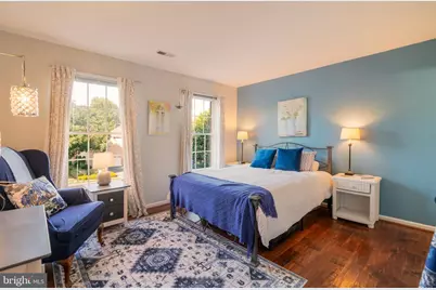 1308 Aldbury Way, Reston, VA 20194 - Photo 41