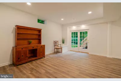 1308 Aldbury Way, Reston, VA 20194 - Photo 51