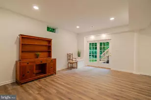 1308 Aldbury Way, Reston, VA 20194 - Photo 51