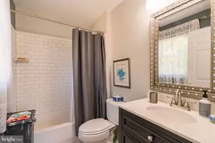 1308 Aldbury Way, Reston, VA 20194 - Photo 39