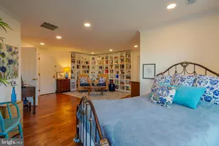 1308 Aldbury Way, Reston, VA 20194 - Photo 37