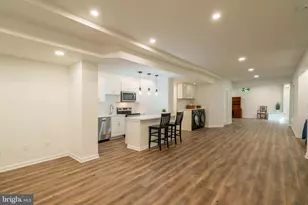 1308 Aldbury Way, Reston, VA 20194 - Photo 53