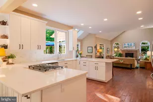 1308 Aldbury Way, Reston, VA 20194 - Photo 7