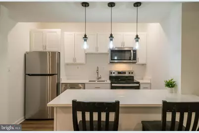 1308 Aldbury Way, Reston, VA 20194 - Photo 57
