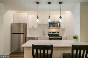 1308 Aldbury Way, Reston, VA 20194 - Photo 57