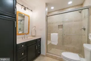 1308 Aldbury Way, Reston, VA 20194 - Photo 61