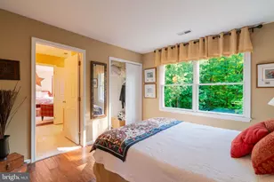 1308 Aldbury Way, Reston, VA 20194 - Photo 49
