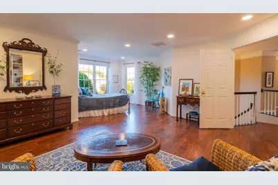 1308 Aldbury Way, Reston, VA 20194 - Photo 35