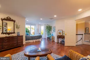 1308 Aldbury Way, Reston, VA 20194 - Photo 35