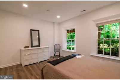 1308 Aldbury Way, Reston, VA 20194 - Photo 59