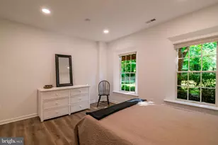 1308 Aldbury Way, Reston, VA 20194 - Photo 59