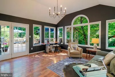 1308 Aldbury Way, Reston, VA 20194 - Photo 23