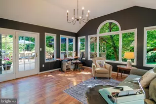 1308 Aldbury Way, Reston, VA 20194 - Photo 23