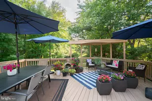 1308 Aldbury Way, Reston, VA 20194 - Photo 63