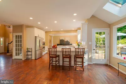 1308 Aldbury Way, Reston, VA 20194 - Photo 15