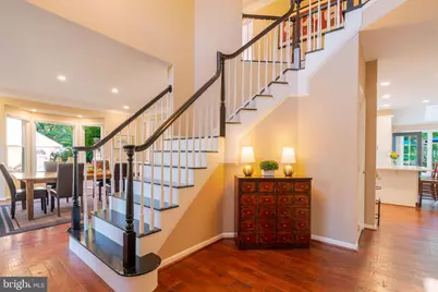 1308 Aldbury Way, Reston, VA 20194 - Photo 3
