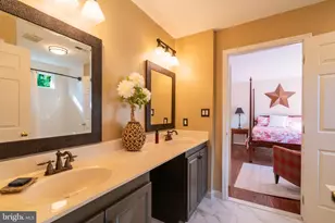 1308 Aldbury Way, Reston, VA 20194 - Photo 47
