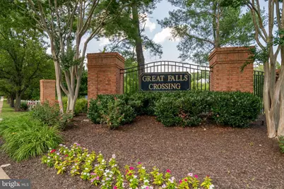 1308 Aldbury Way, Reston, VA 20194 - Photo 69