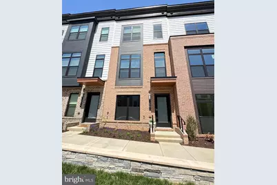 2081 Tysons Ridgeline Road, Falls Church, VA 22043 - Photo 1