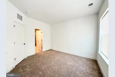 2081 Tysons Ridgeline Road, Falls Church, VA 22043 - Photo 5