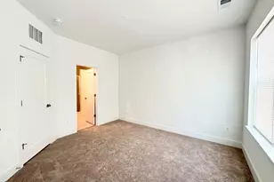 2081 Tysons Ridgeline Rd, Falls Church, VA 22043 - Photo 5