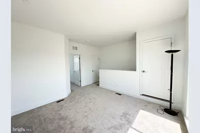 2081 Tysons Ridgeline Road, Falls Church, VA 22043 - Photo 9