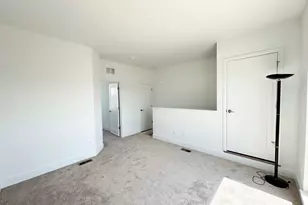 2081 Tysons Ridgeline Rd, Falls Church, VA 22043 - Photo 9