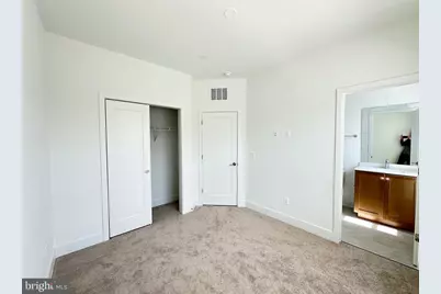 2081 Tysons Ridgeline Road, Falls Church, VA 22043 - Photo 7