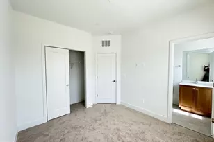2081 Tysons Ridgeline Rd, Falls Church, VA 22043 - Photo 7