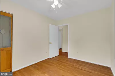 7428 Fountain Head Drive, Annandale, VA 22003 - Photo 19