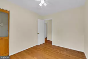 7428 Fountain Head Dr, Annandale, VA 22003 - Photo 19