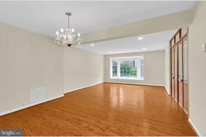 7428 Fountain Head Drive, Annandale, VA 22003 - Photo 5