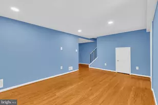 7428 Fountain Head Dr, Annandale, VA 22003 - Photo 37