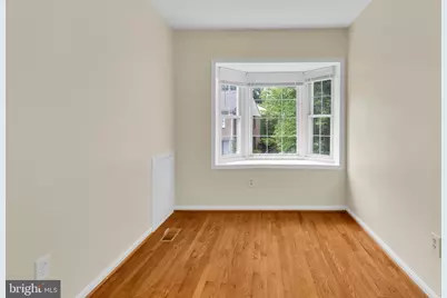 7428 Fountain Head Drive, Annandale, VA 22003 - Photo 23